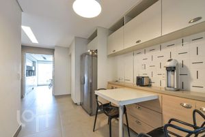 Image 33 - 638664