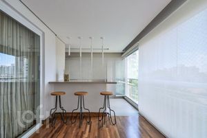 Image 9 - 638664