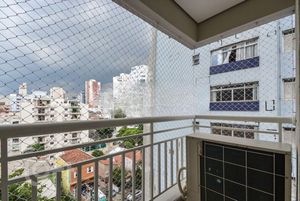Image 22 - 638664