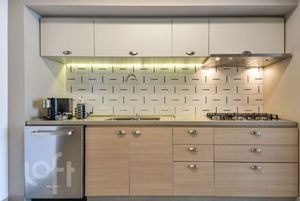 Image 31 - 638664