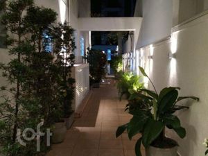 Image 3 - 638718