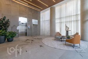 Image 22 - 639322