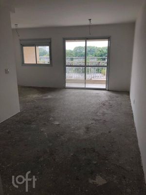 Image 3 - 639453