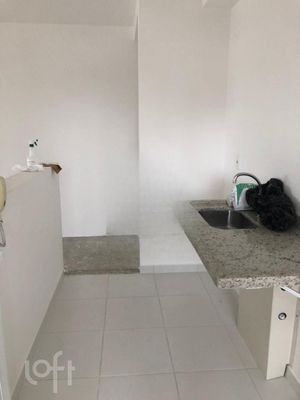 Image 5 - 639453