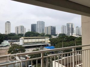 Image 1 - 639453