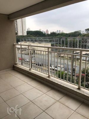 Image 0 - 639453