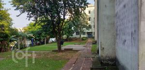 Image 41 - 639712