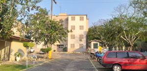 Image 44 - 639712