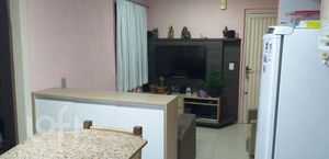 Image 11 - 639712