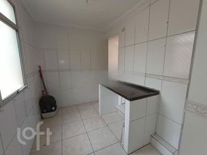 Image 4 - 639802