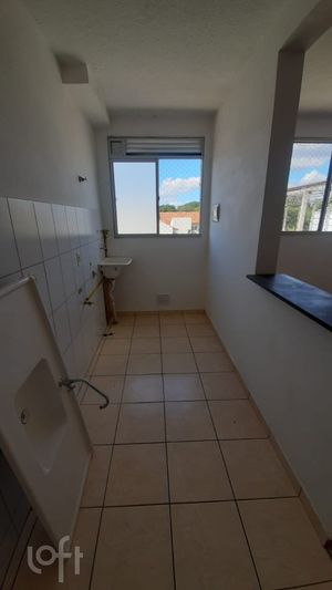 Image 4 - 639810