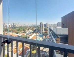 Image 8 - 640012