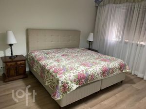 Image 19 - 640271