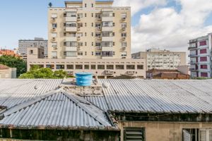 Image 6 - 6406