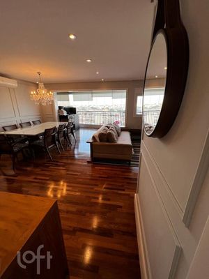 Image 3 - 640900