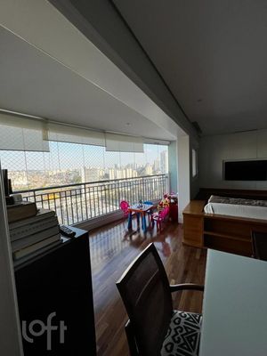 Image 0 - 640900