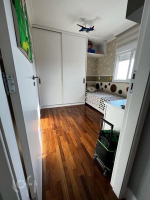Image 15 - 640900