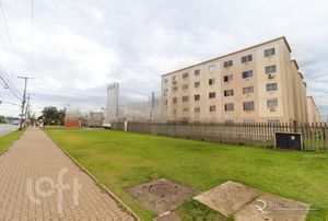 Image 21 - 642427