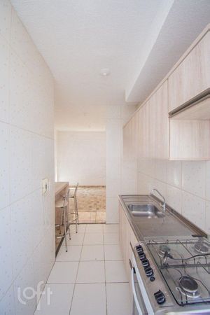 Image 6 - 642427