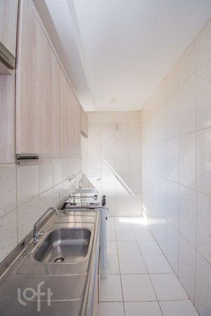 Image 3 - 642427