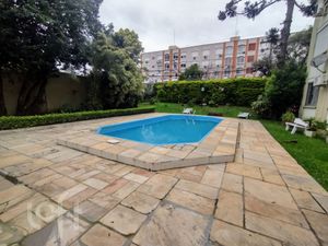 Image 9 - 642428