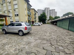 Image 13 - 642428