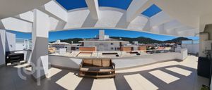 Image 33 - 642508