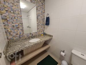 Image 3 - 642508