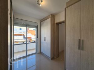 Image 8 - 642508