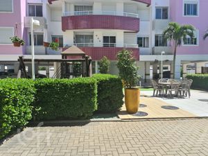 Image 43 - 642508