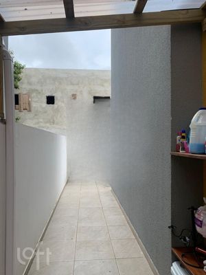 Image 7 - 642516