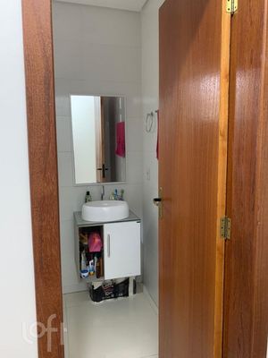 Image 17 - 642516
