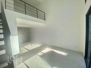 Image 3 - 643159