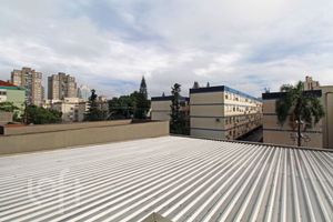 Image 33 - 643161