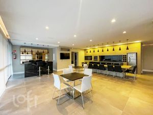Image 21 - 643161