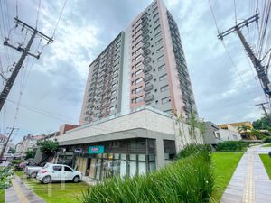 Image 3 - 643161
