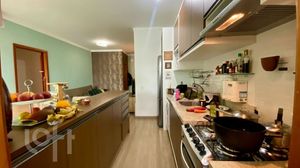 Image 10 - 643166