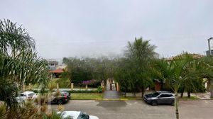 Image 12 - 643166