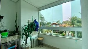 Image 11 - 643166