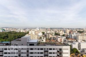 Image 3 - 643186