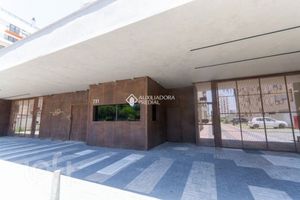 Image 7 - 643186