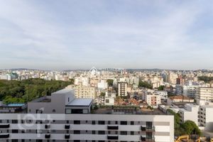 Image 11 - 643186