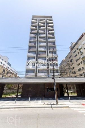 Image 8 - 643186