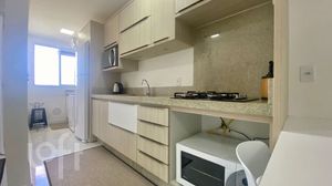 Image 9 - 643203