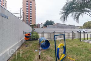 Image 8 - 643209