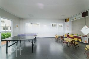 Image 21 - 643216