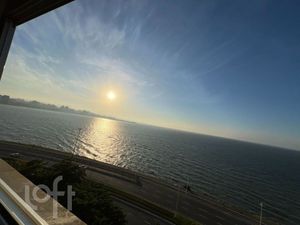 Image 13 - 643222