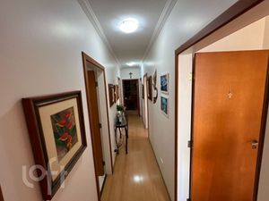 Image 15 - 643222