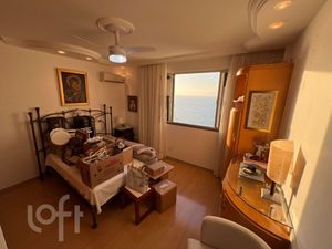 Image 1 - 643222