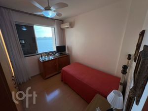 Image 17 - 643222